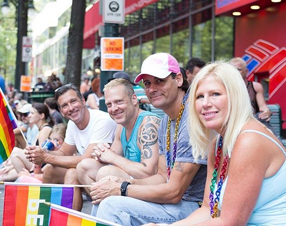 018charlotte%20pride