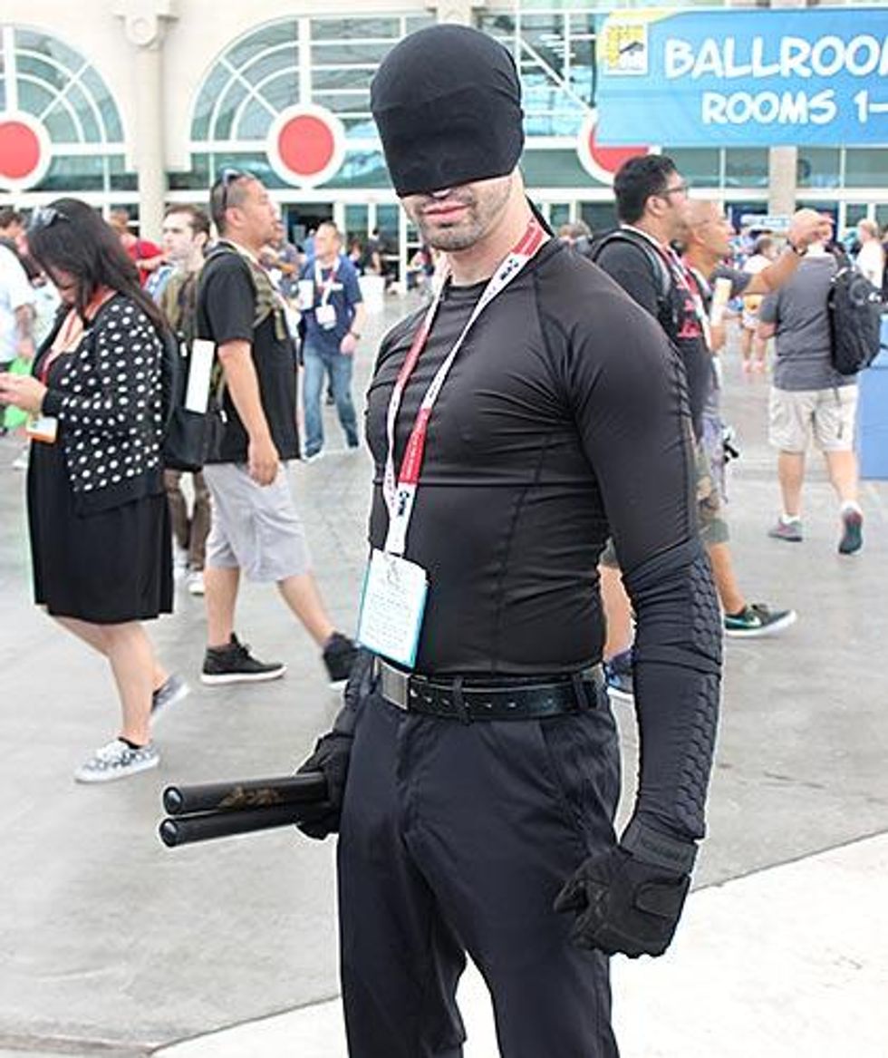 018comiccon_cosplay2016