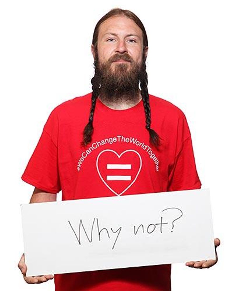 018equalityproject
