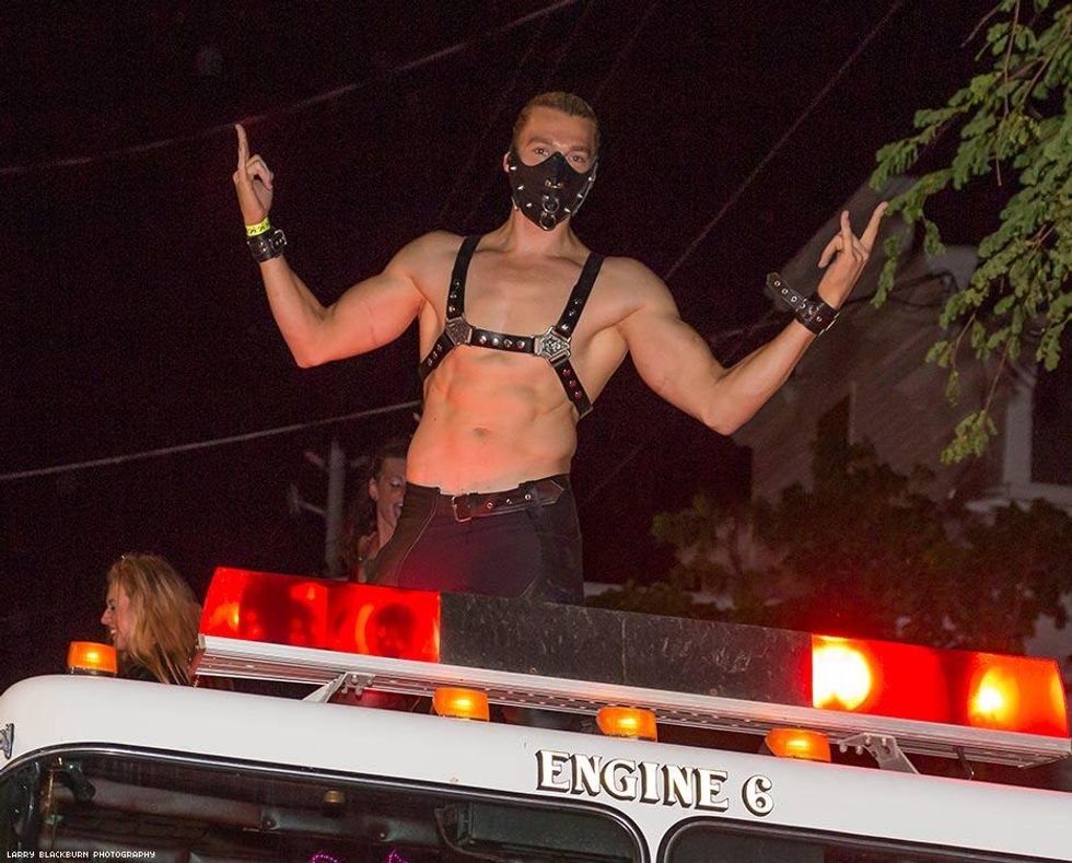 018fantasy-fest-parade-2017-nwm-5117