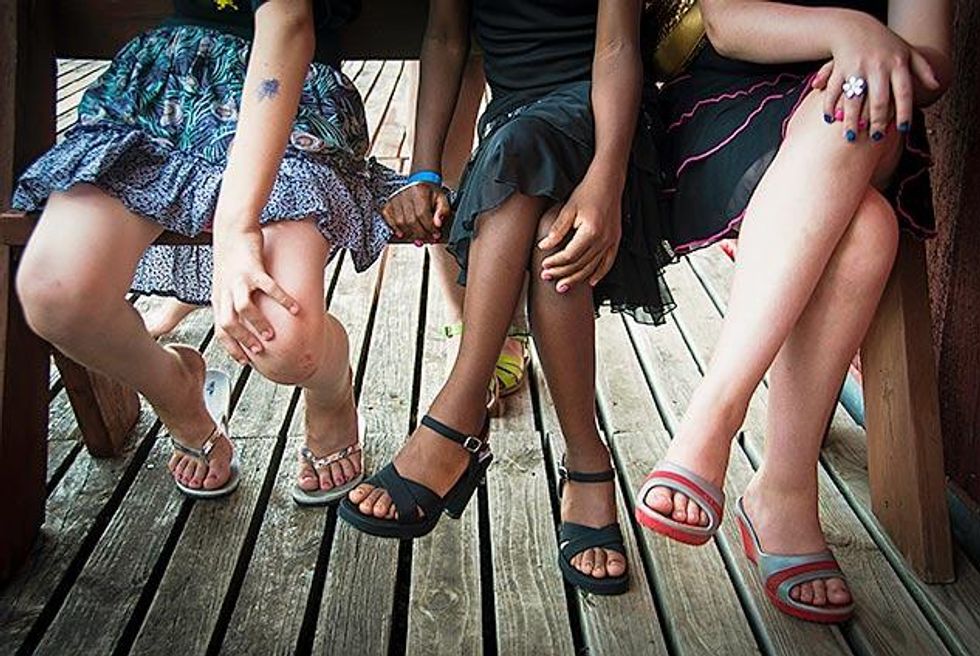 018fotofest_morris_39