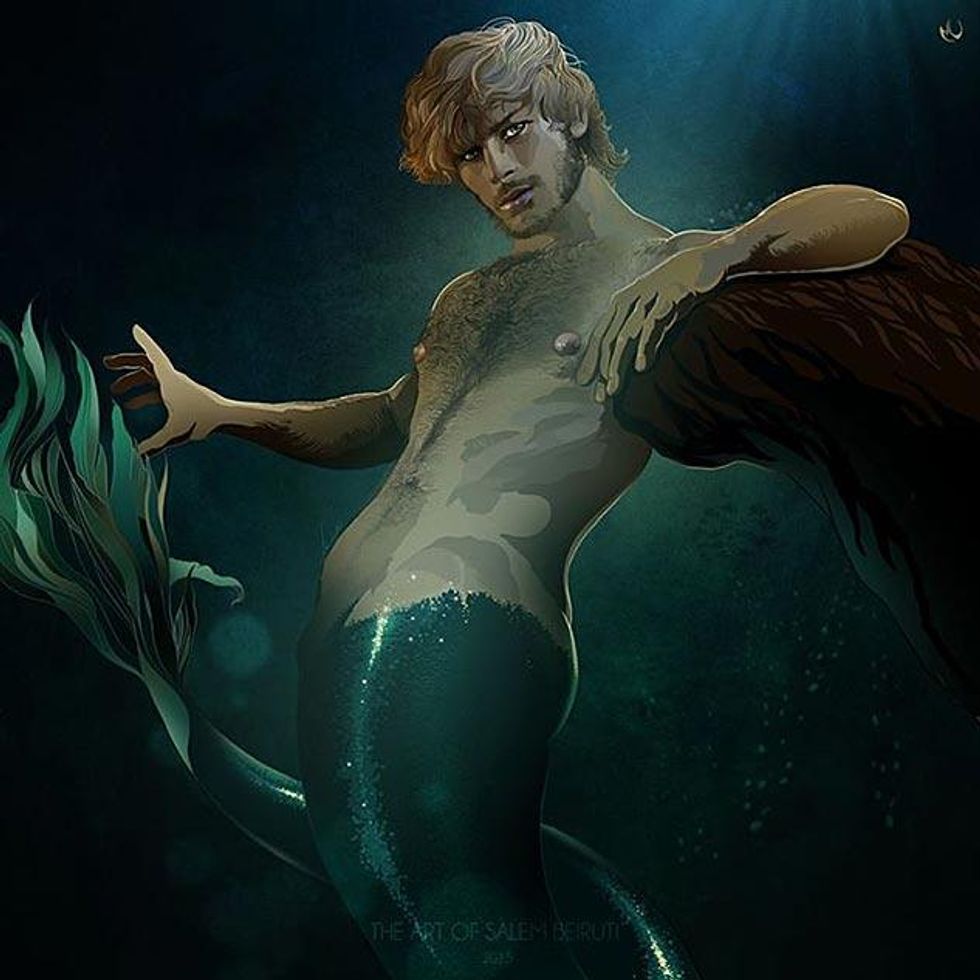 018the-mesmerizing-merman