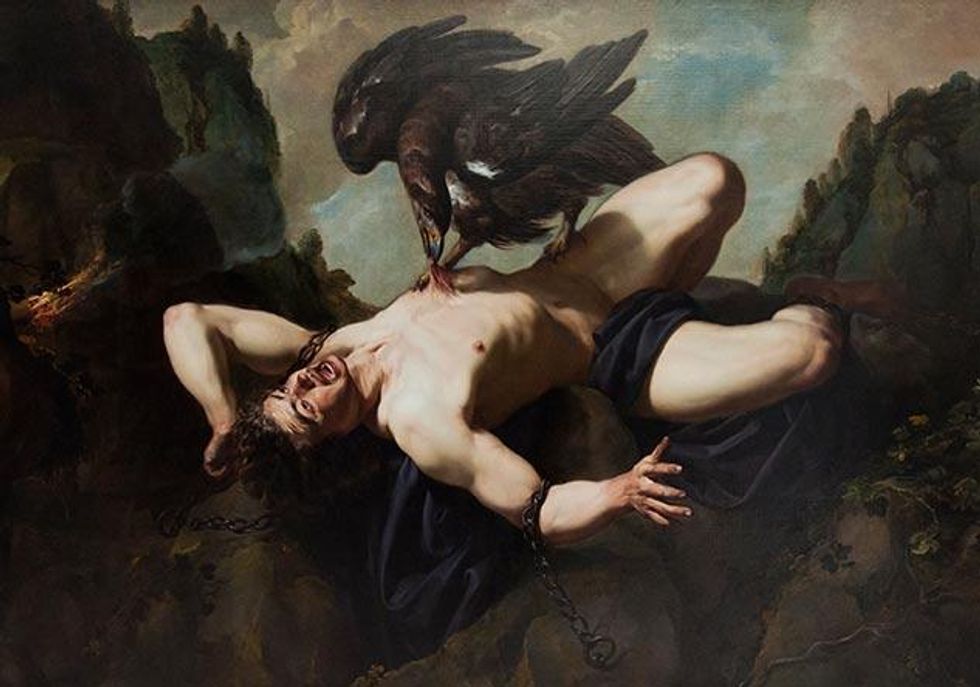 018theodoor_rombouts_1597-1637_-_prometheus