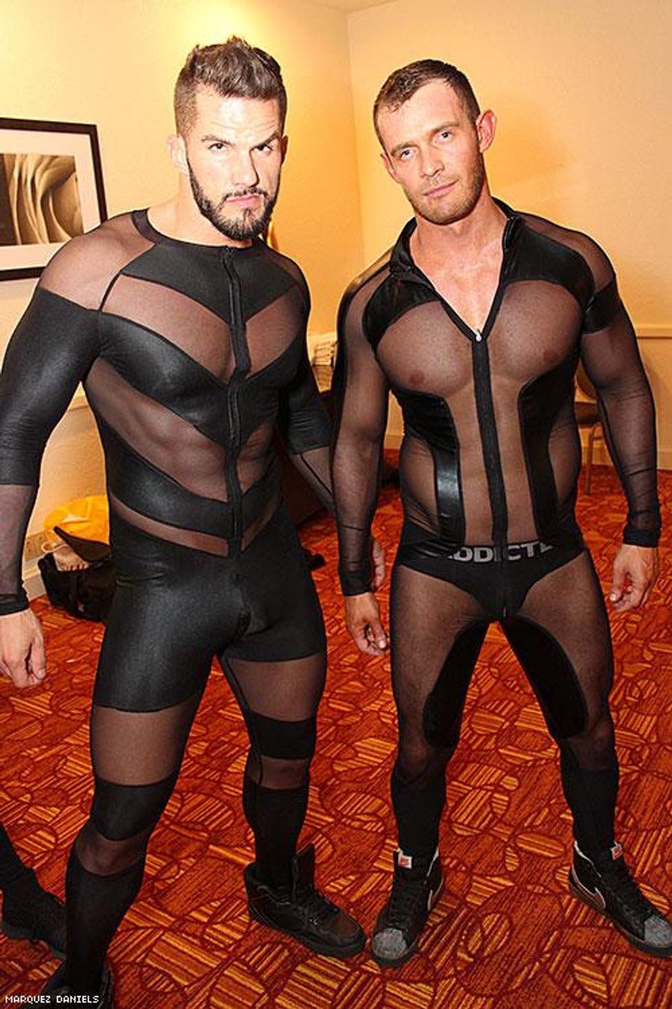 018wp2017_friday-papa_marques-daniels_005