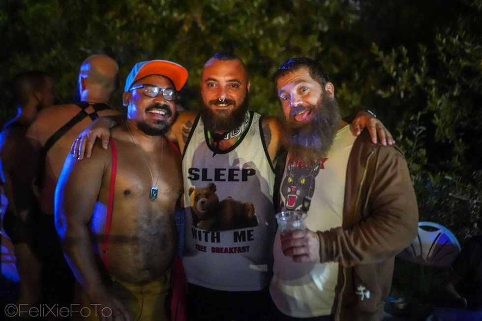 019-009-lazy-bear-nite-2019