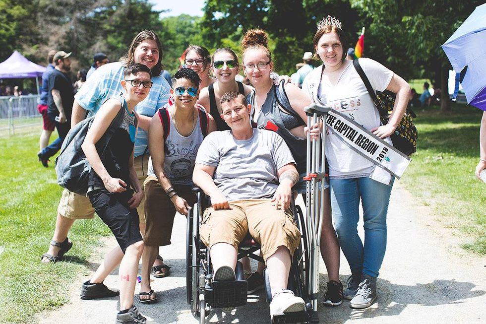 019-albany-capital-pride-2018