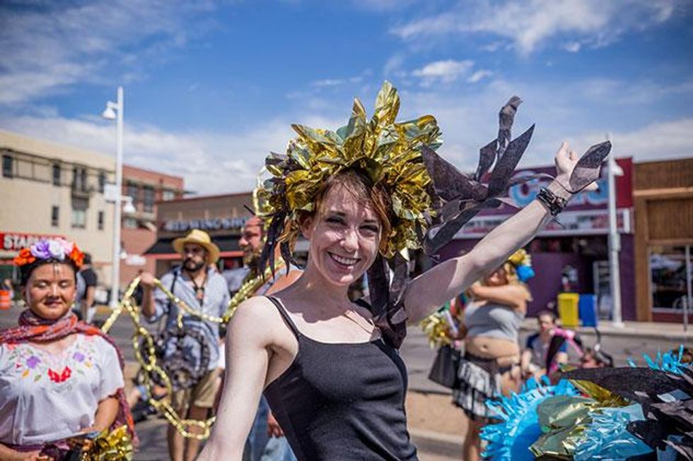 019-albequerque-pride