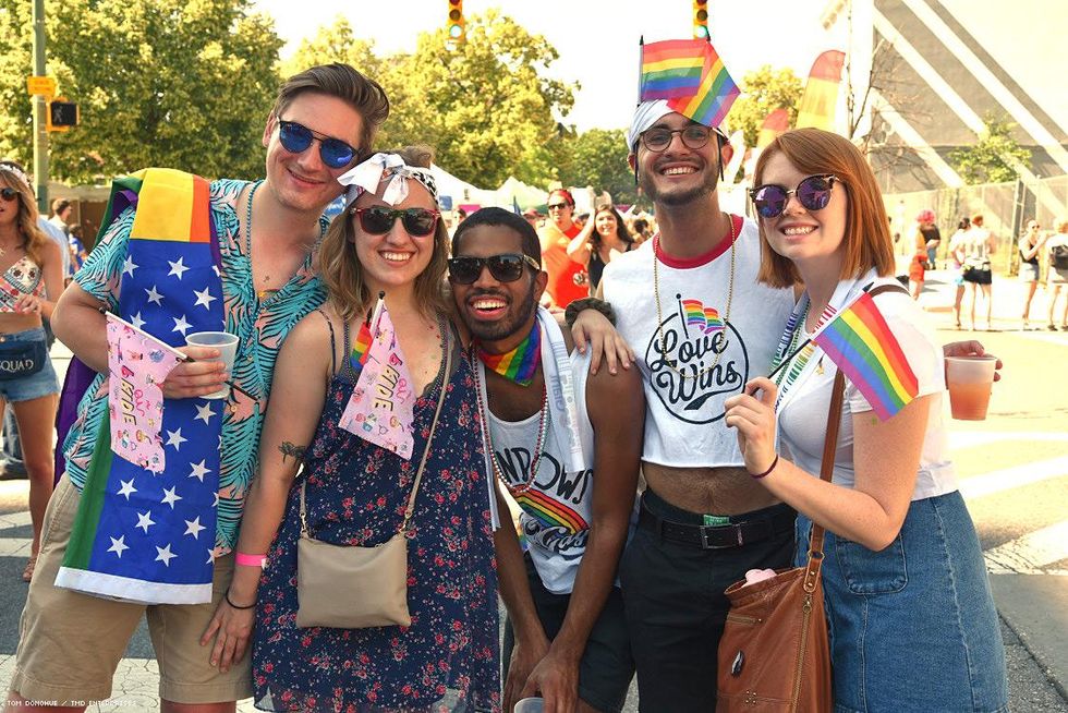 019-baltimore-pride-tom-donohue-2018