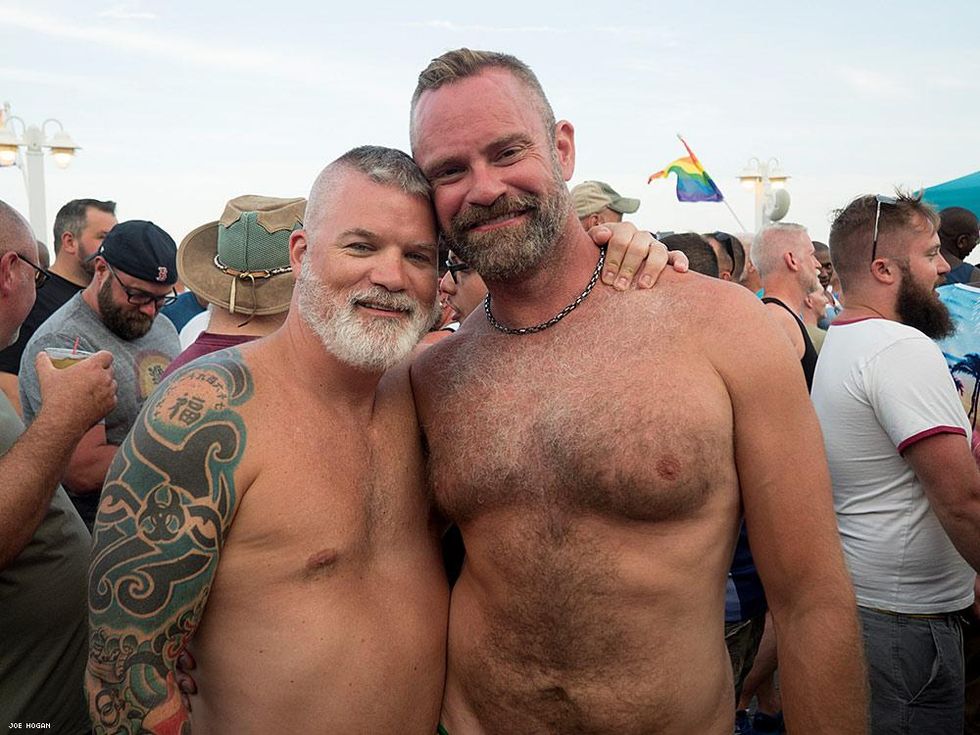 019-bear-week-ptown-joe-hogan-2017