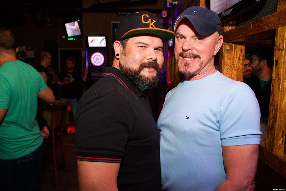 019-beard-matt-baume-feb-2018