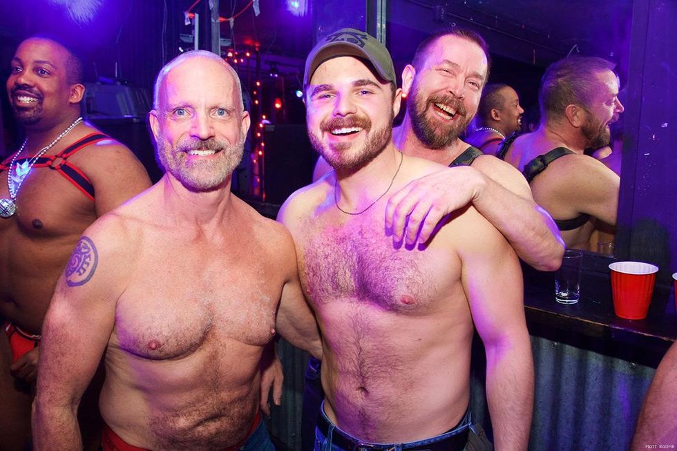 019-bearracuda-baume-may-2018