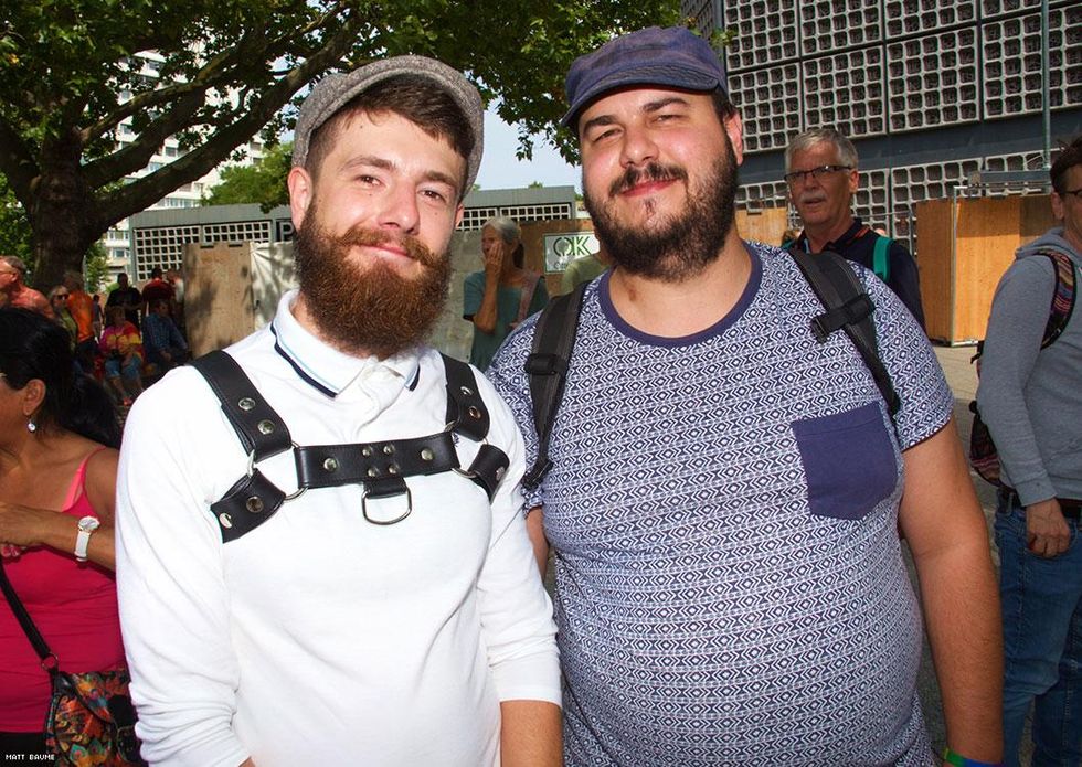 019-berlin-pride-2017-matt-baume
