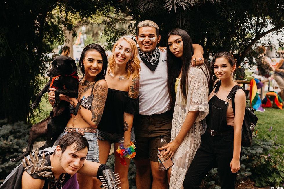 019-boise-idaho-pride-2018