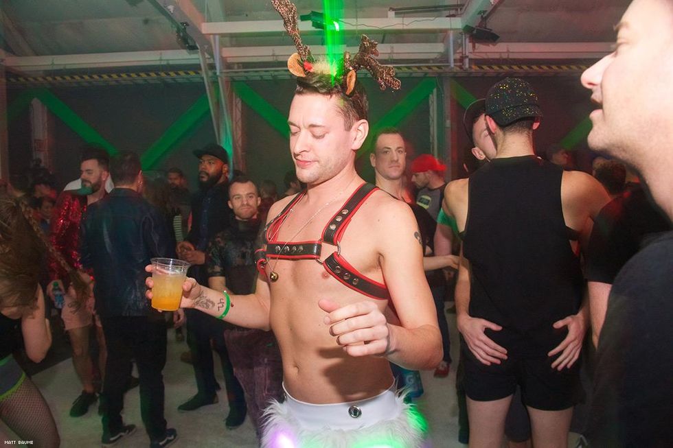 019-bottom-40-matt-baume-dec-2018