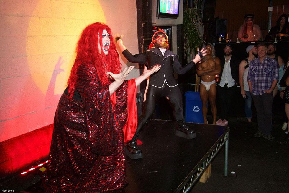 019-bushwig-la-matt-baume-may-2018