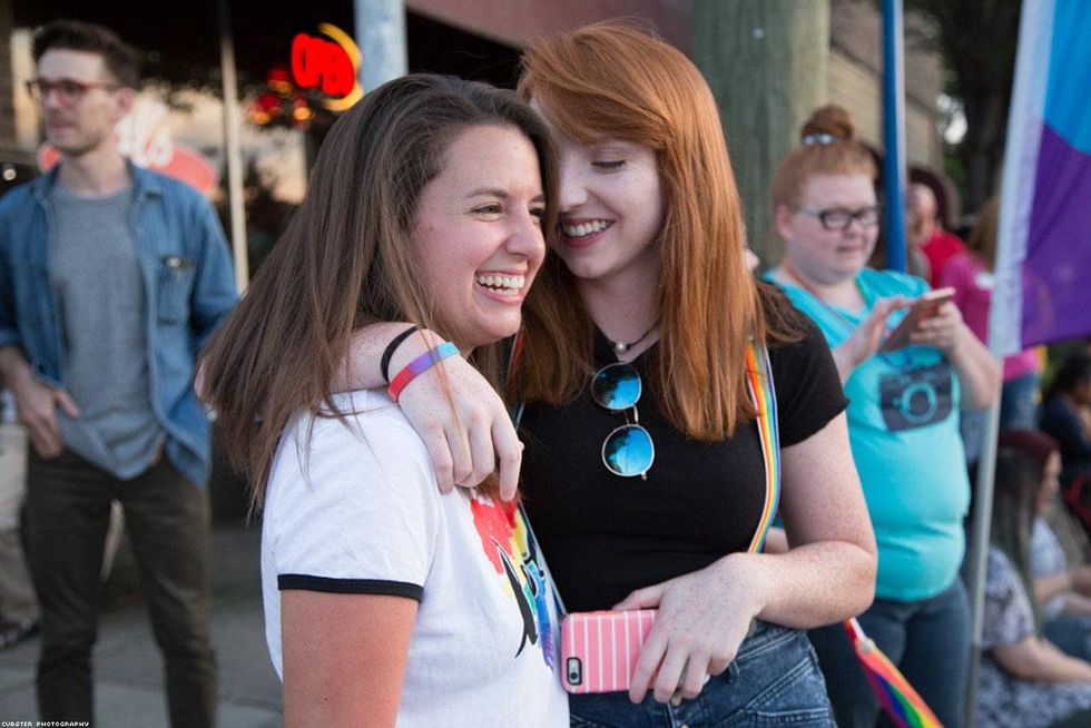 019-central-ala-pride-cubster