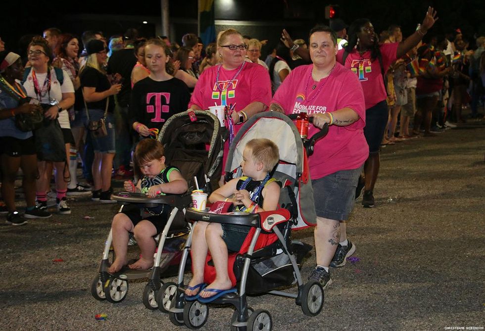 019-central-alabama-pride-2018