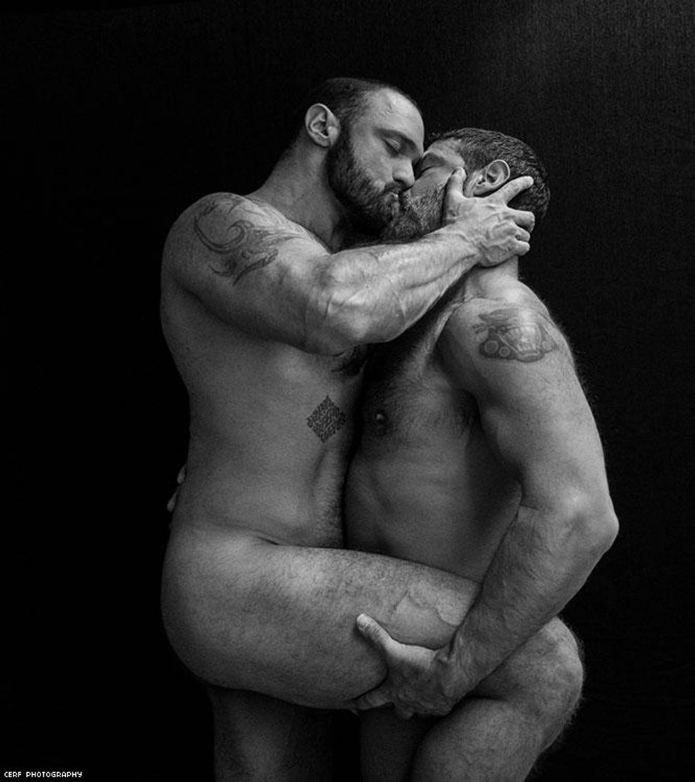 019-cerf-photography