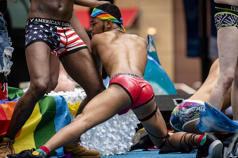 019-charlotte-pride-jeff-owen-aug-2018