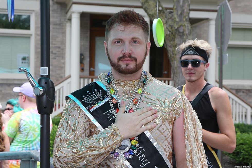 019-columbus-oh-pride-andrew-printer-2018