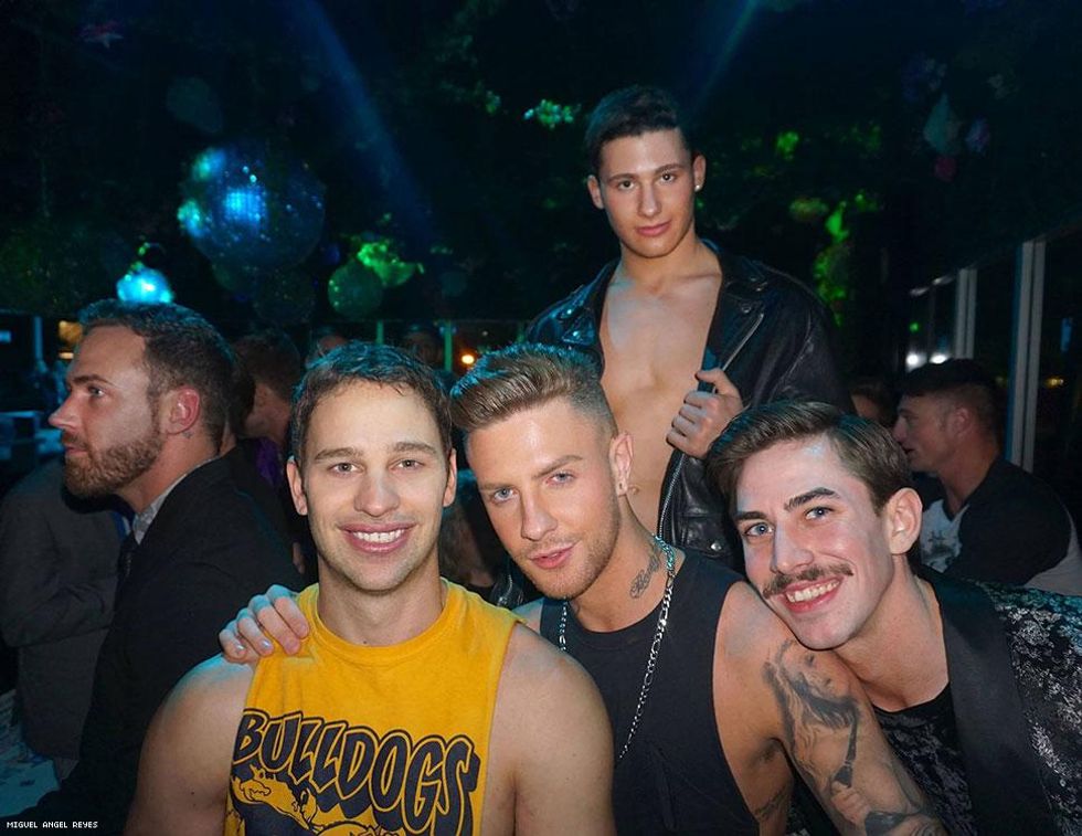 019-cybersocket-miguel-angel-reyes-2018