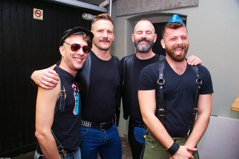 019-daddy_boy-matt_baume-2017_0