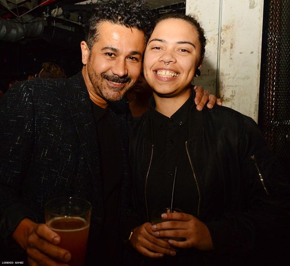 019-daddy-issues-lorenzo-gomez-may-2019