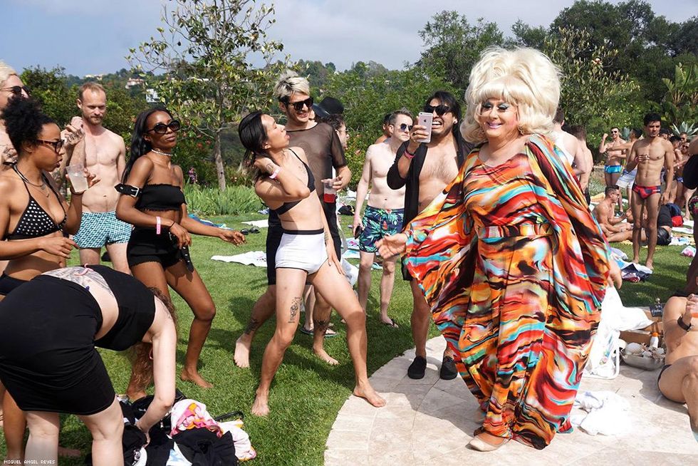 019-daddy-issues-miguel-angel-reyes-may-2018