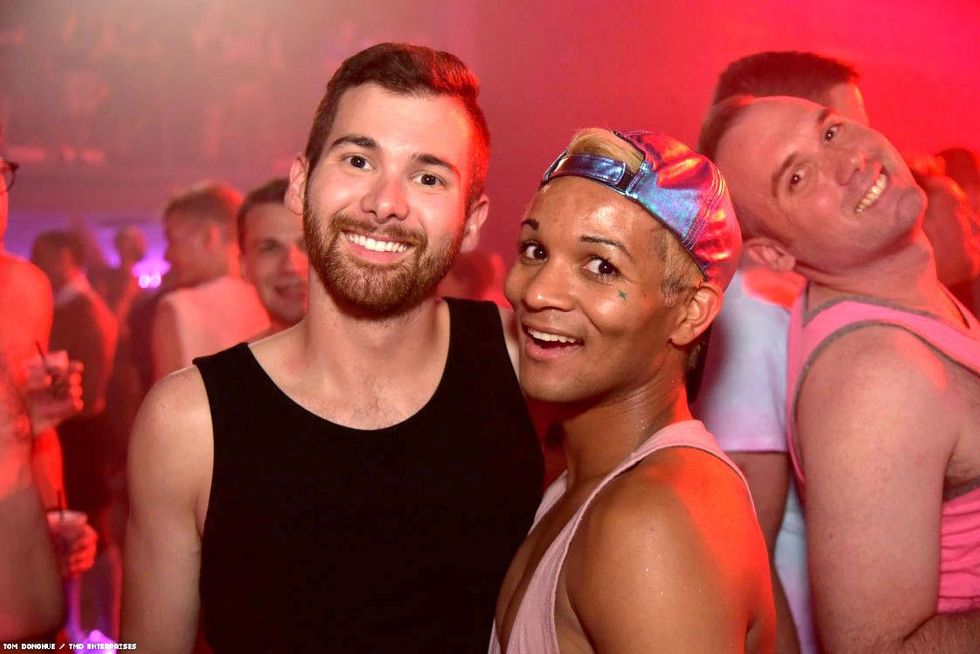 019-dc-pride-glitter-tmd-2018