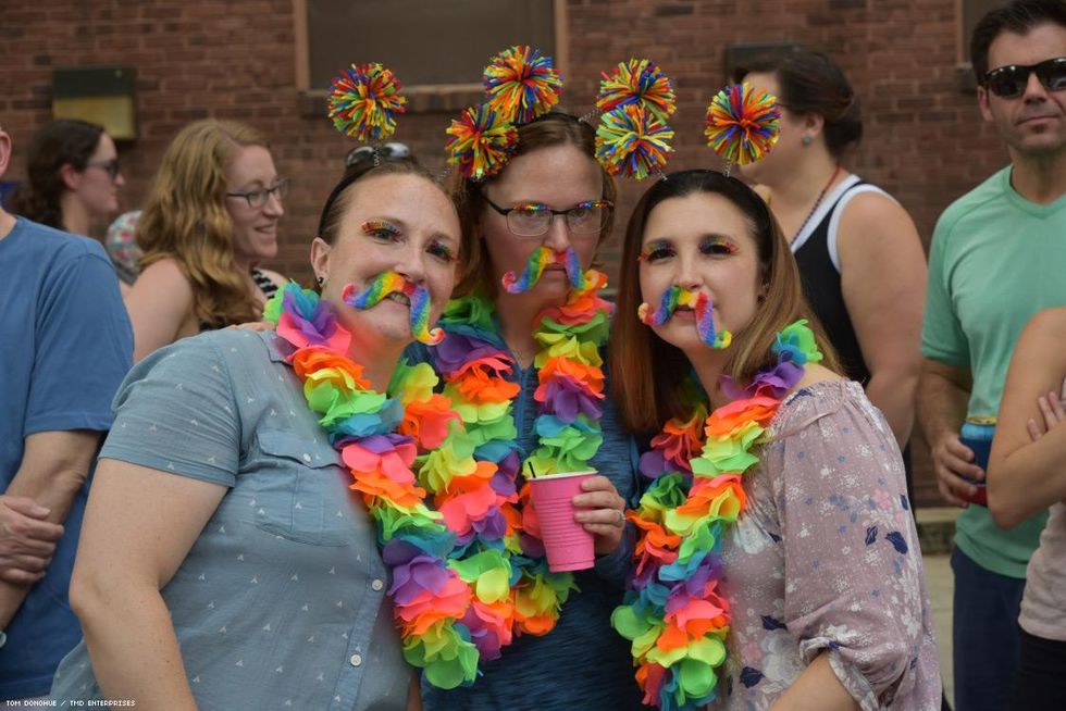 019-dc-pride-tom-donohue-2018