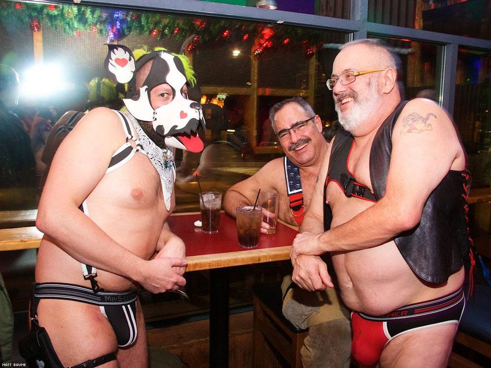 019-december-fetish-matt-baume-2017_0