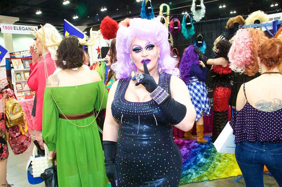 019-dragcon-la-matt-baume-may-2019