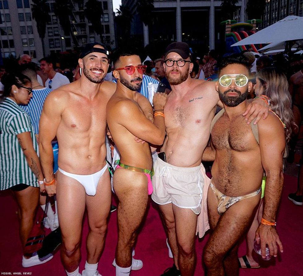 019-dtla-pride-miguel-angel-reyes-2019