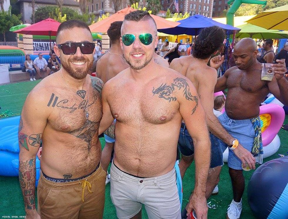 019-dtla-proud-2017-miguel-angel-reyes