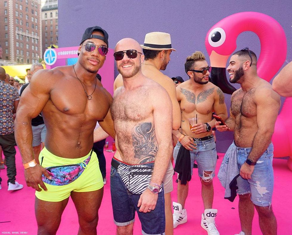 019-dtla-proud-miguel-angel-reyes-aug-2018