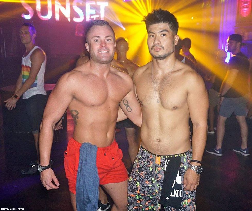 019-dtla-proud-p2-2017-miguel-angel-reyes