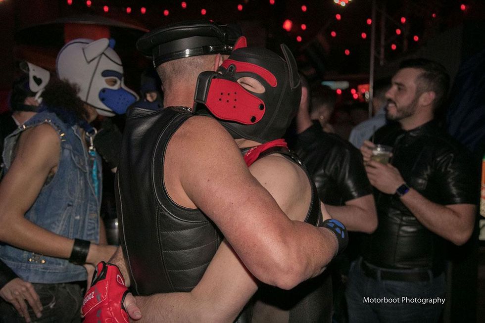 019-eagle-562-leather-motorboot-feb-2018