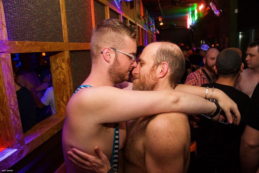 019-fetish-matt-baume-march-2018