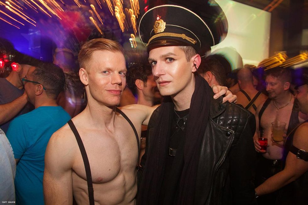 019-fetish-nov-matt-baume-2018