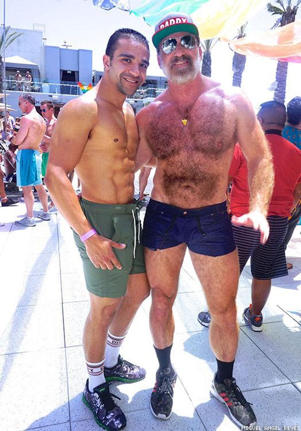 019-flaunt-pride-pool-miguel-angel-reyes-2018