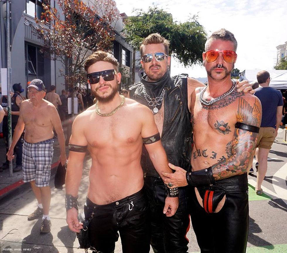 019-folsom-02-miguel-angel-reyes-2018