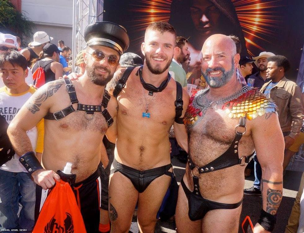 019-folsom-part2-2017-miguel-angel-reyes