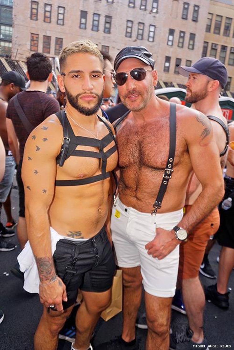 019-folsom-st-east-reyes-2018