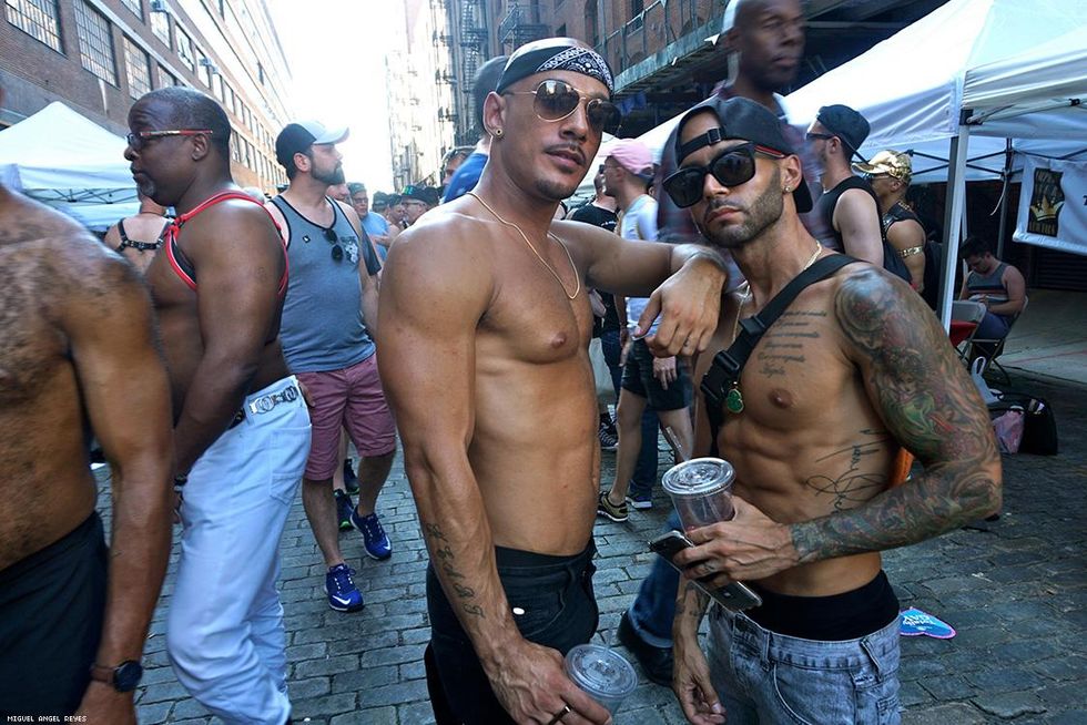 019-folsom-street-east-2019-miguel-angel-reyes