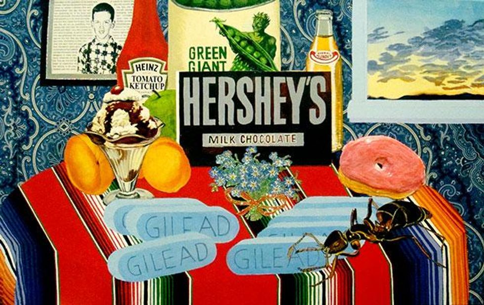 019_forgetmenots_terrill2013-44-1