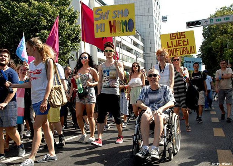 019-gettyimages-477007026