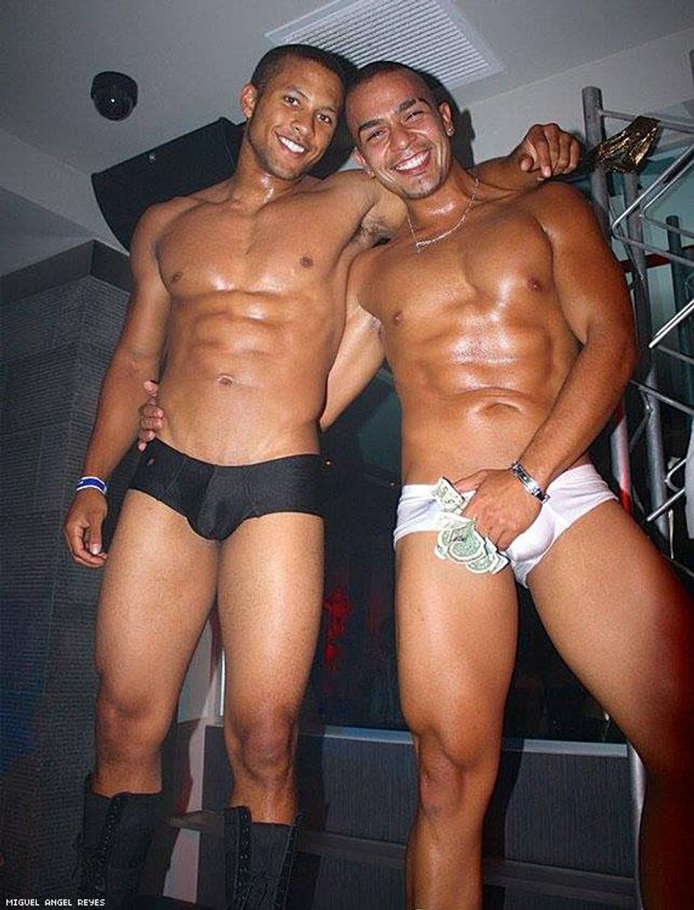 019-go-go-boys-part-3-miguel-reyes_1