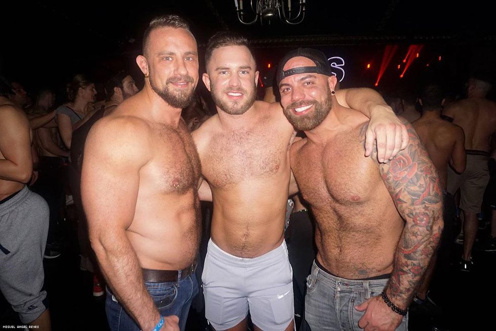 019-gps-miguel-angel-reyes-2018