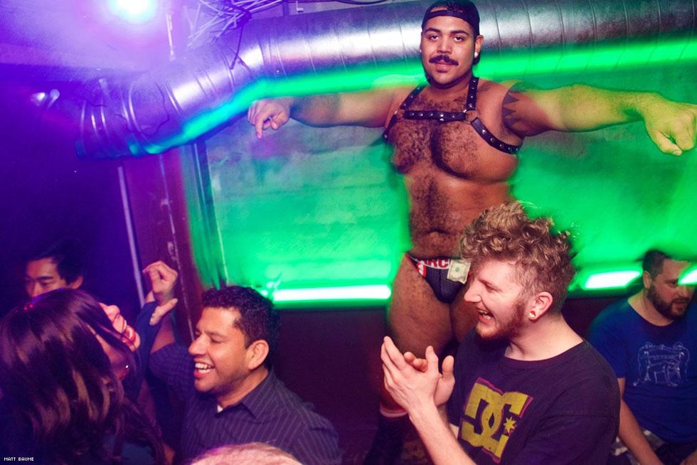 019-grizzly-matt-baume-2017