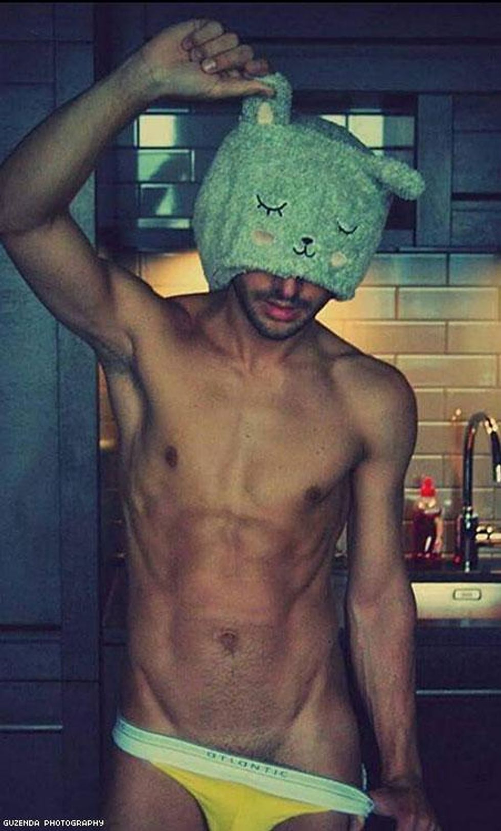 019-guzenda-photography-2017